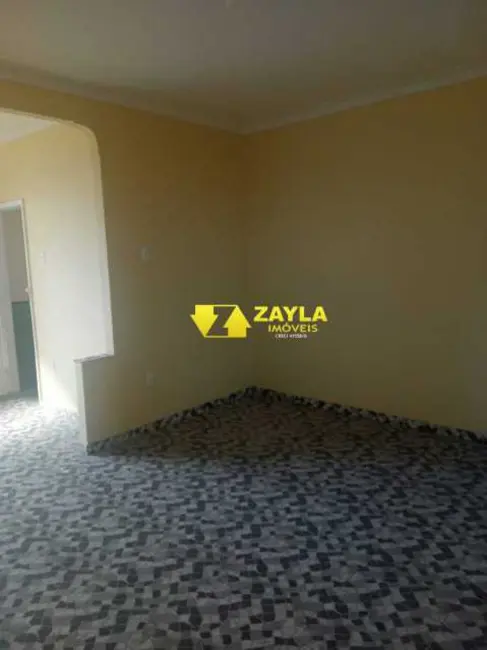 Apartamento com 3 quartos à venda, 80m2 em Rio De Janeiro - RJ - imagem 3 Foto 3 de Apartamento com 3 quartos à venda, 80m2 em Rio De Janeiro - RJ