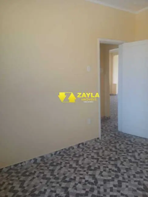 Apartamento com 3 quartos à venda, 80m2 em Rio De Janeiro - RJ - imagem 9 Foto 9 de Apartamento com 3 quartos à venda, 80m2 em Rio De Janeiro - RJ