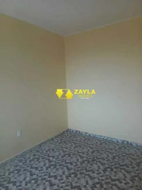 Apartamento com 3 quartos à venda, 80m2 em Rio De Janeiro - RJ - imagem 7 Foto 7 de Apartamento com 3 quartos à venda, 80m2 em Rio De Janeiro - RJ