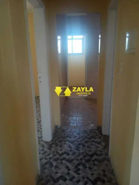 Apartamento com 3 quartos à venda, 80m2 em Rio De Janeiro - RJ - imagem 6 Foto 6 de Apartamento com 3 quartos à venda, 80m2 em Rio De Janeiro - RJ