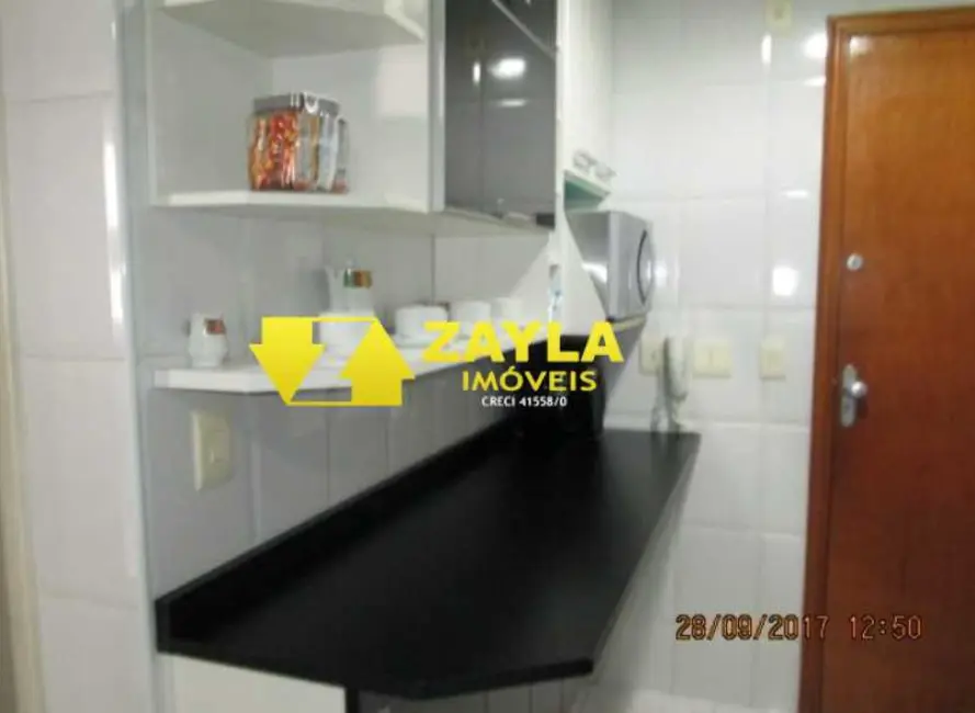 Foto 8 de Cobertura com 3 quartos à venda, 150m2 em Rio De Janeiro - RJ