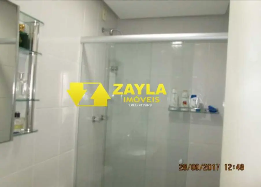 Foto 6 de Cobertura com 3 quartos à venda, 150m2 em Rio De Janeiro - RJ