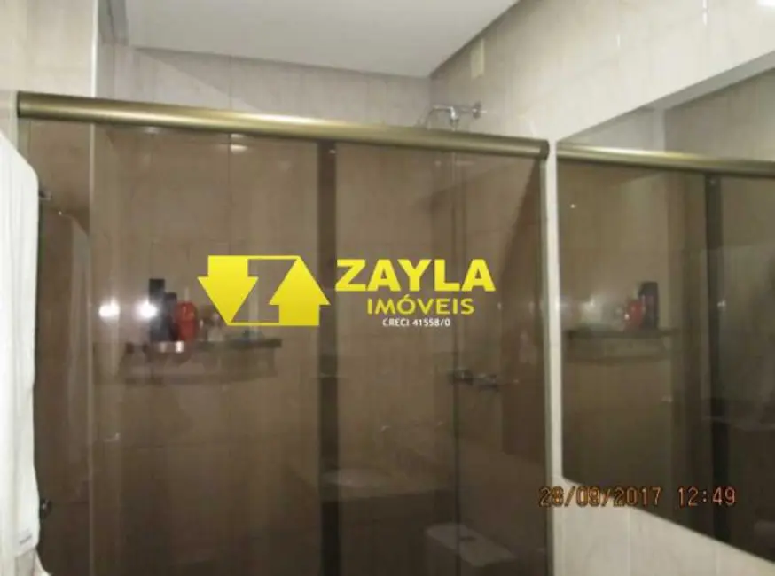 Foto 4 de Cobertura com 3 quartos à venda, 150m2 em Rio De Janeiro - RJ