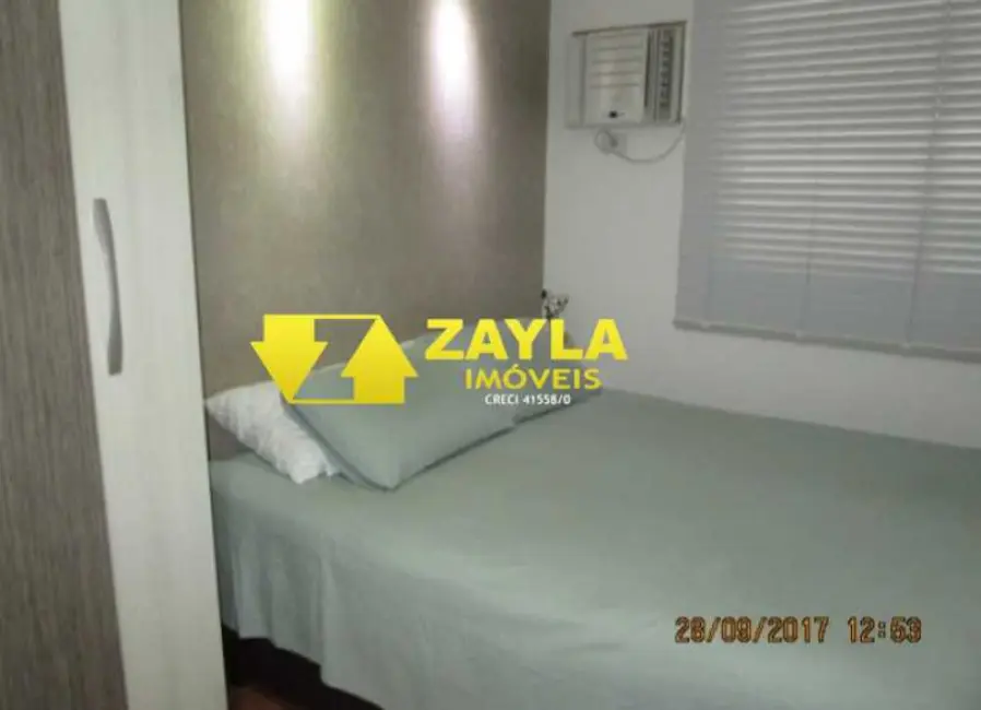 Foto 5 de Cobertura com 3 quartos à venda, 150m2 em Rio De Janeiro - RJ