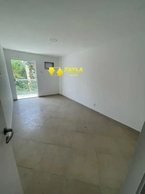 Apartamento com 1 quarto à venda, 45m2 em Rio De Janeiro - RJ - imagem 8 Foto 8 de Apartamento com 1 quarto à venda, 45m2 em Rio De Janeiro - RJ