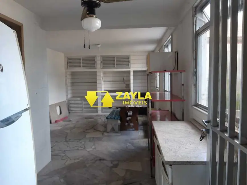 Foto 9 de Casa com 3 quartos à venda, 415m2 em Rio De Janeiro - RJ