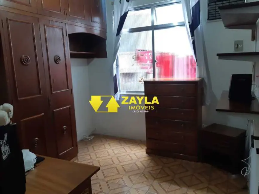 Foto 8 de Casa com 3 quartos à venda, 415m2 em Rio De Janeiro - RJ