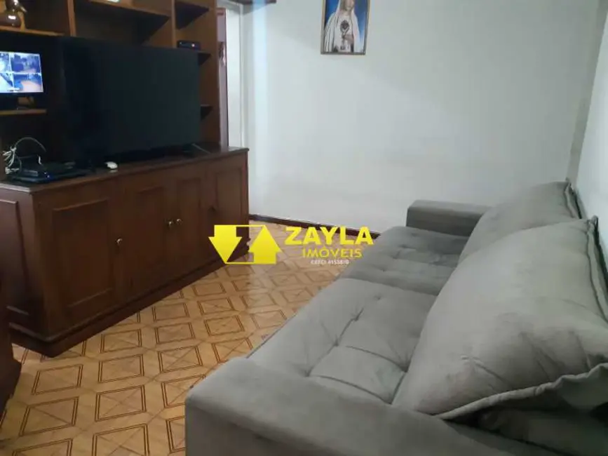 Foto 7 de Casa com 3 quartos à venda, 415m2 em Rio De Janeiro - RJ