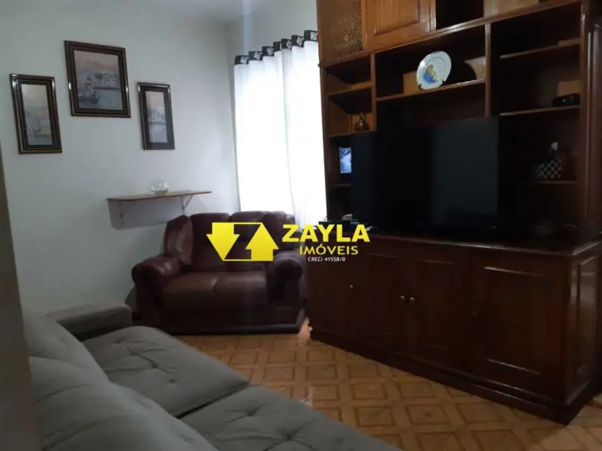 Foto 6 de Casa com 3 quartos à venda, 415m2 em Rio De Janeiro - RJ