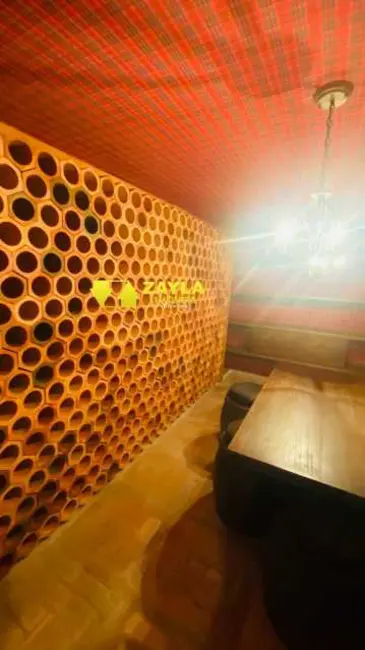 Casa de Condomínio com 4 quartos à venda, 1021m2 em Rio De Janeiro - RJ - imagem 6 Foto 6 de Casa de Condomínio com 4 quartos à venda, 1021m2 em Rio De Janeiro - RJ