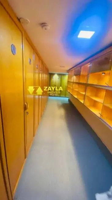 Casa de Condomínio com 4 quartos à venda, 1021m2 em Rio De Janeiro - RJ - imagem 7 Foto 7 de Casa de Condomínio com 4 quartos à venda, 1021m2 em Rio De Janeiro - RJ