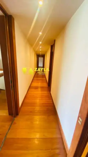 Casa de Condomínio com 4 quartos à venda, 1021m2 em Rio De Janeiro - RJ - imagem 4 Foto 4 de Casa de Condomínio com 4 quartos à venda, 1021m2 em Rio De Janeiro - RJ
