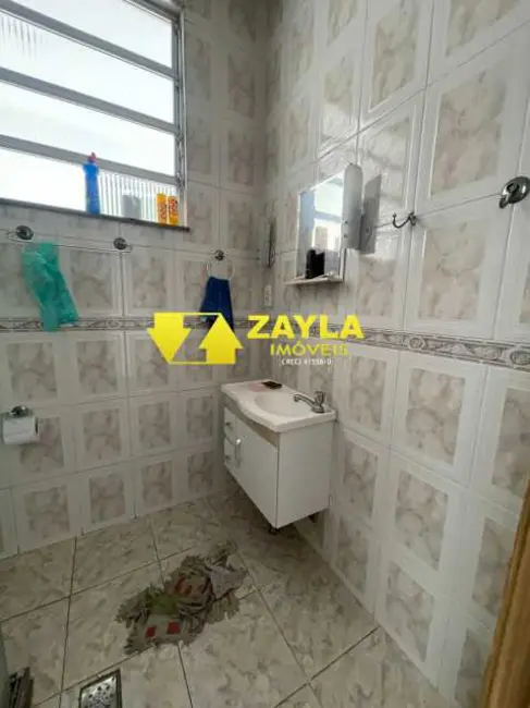 Casa com 5 quartos à venda, 100m2 em Rio De Janeiro - RJ - imagem 6 Foto 6 de Casa com 5 quartos à venda, 100m2 em Rio De Janeiro - RJ