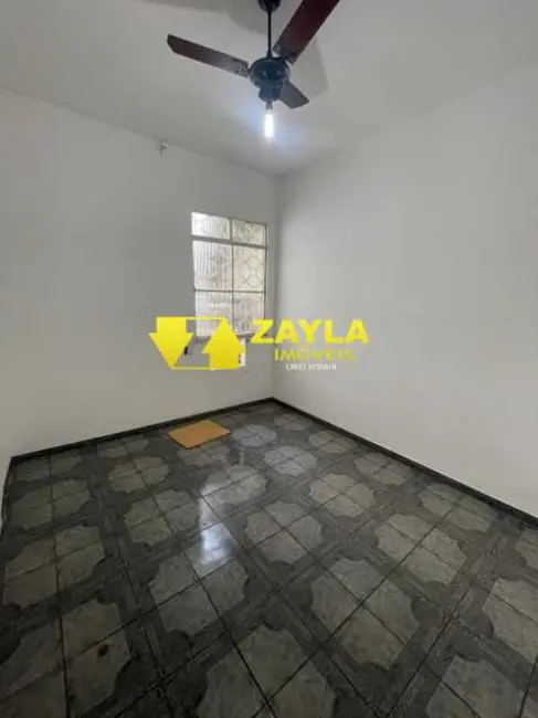 Casa com 5 quartos à venda, 100m2 em Rio De Janeiro - RJ - imagem 7 Foto 7 de Casa com 5 quartos à venda, 100m2 em Rio De Janeiro - RJ