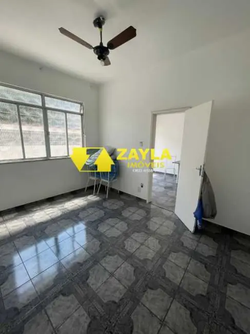 Casa com 5 quartos à venda, 100m2 em Rio De Janeiro - RJ - imagem 3 Foto 3 de Casa com 5 quartos à venda, 100m2 em Rio De Janeiro - RJ