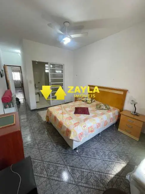 Casa com 5 quartos à venda, 100m2 em Rio De Janeiro - RJ - imagem 9 Foto 9 de Casa com 5 quartos à venda, 100m2 em Rio De Janeiro - RJ