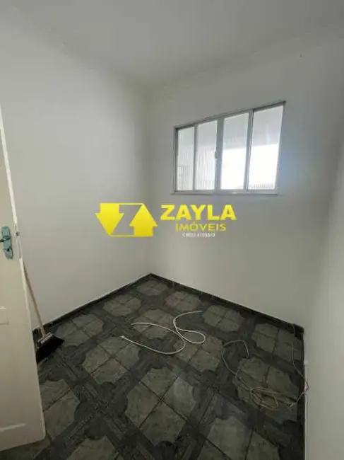 Casa com 5 quartos à venda, 100m2 em Rio De Janeiro - RJ - imagem 8 Foto 8 de Casa com 5 quartos à venda, 100m2 em Rio De Janeiro - RJ