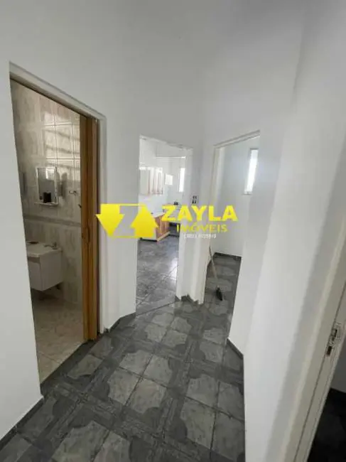 Casa com 5 quartos à venda, 100m2 em Rio De Janeiro - RJ - imagem 4 Foto 4 de Casa com 5 quartos à venda, 100m2 em Rio De Janeiro - RJ