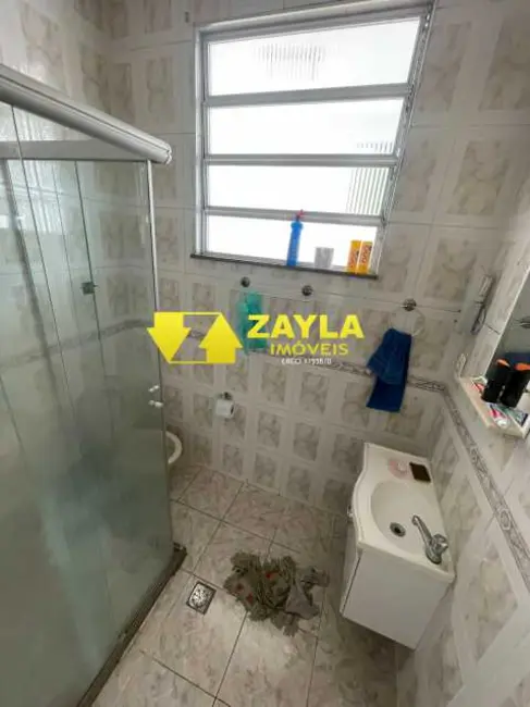 Casa com 5 quartos à venda, 100m2 em Rio De Janeiro - RJ - imagem 5 Foto 5 de Casa com 5 quartos à venda, 100m2 em Rio De Janeiro - RJ