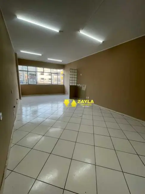 Foto 3 de Sala Comercial à venda, 32m2 em Rio De Janeiro - RJ