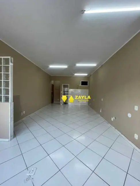 Foto 5 de Sala Comercial à venda, 32m2 em Rio De Janeiro - RJ
