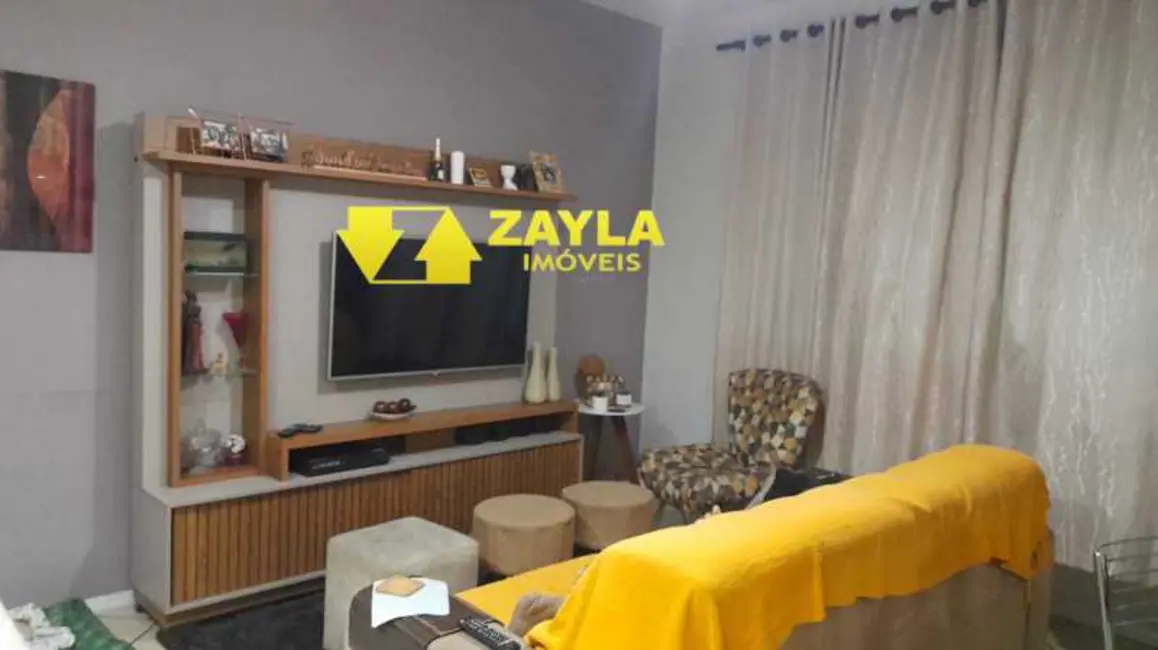 Foto 3 de Apartamento com 3 quartos à venda, 80m2 em Rio De Janeiro - RJ