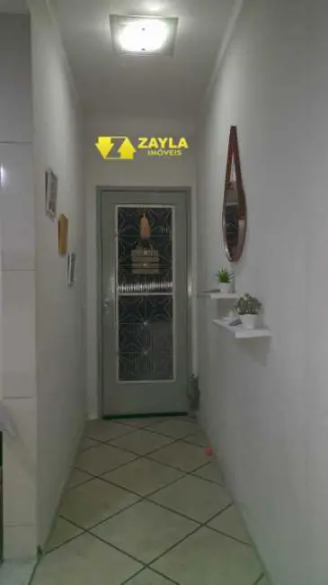 Foto 5 de Apartamento com 3 quartos à venda, 80m2 em Rio De Janeiro - RJ