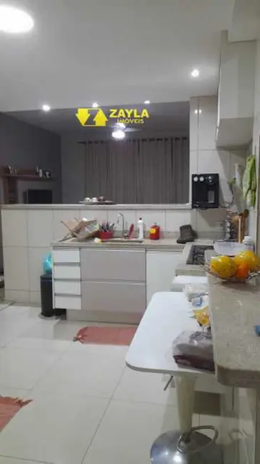 Foto 7 de Apartamento com 3 quartos à venda, 80m2 em Rio De Janeiro - RJ