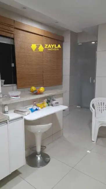 Foto 8 de Apartamento com 3 quartos à venda, 80m2 em Rio De Janeiro - RJ
