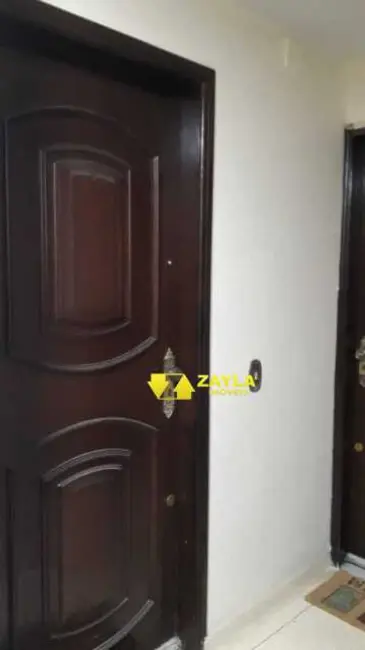 Apartamento com 2 quartos à venda, 69m2 em Rio De Janeiro - RJ - imagem 2 Foto 2 de Apartamento com 2 quartos à venda, 69m2 em Rio De Janeiro - RJ