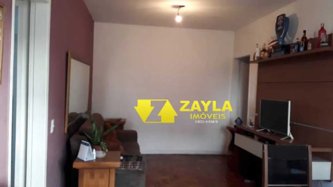 Apartamento com 2 quartos à venda, 69m2 em Rio De Janeiro - RJ - imagem 4 Foto 4 de Apartamento com 2 quartos à venda, 69m2 em Rio De Janeiro - RJ