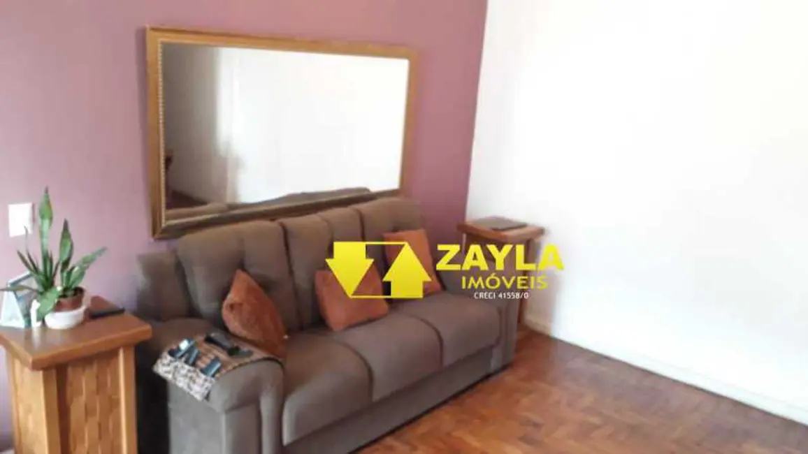 Apartamento com 2 quartos à venda, 69m2 em Rio De Janeiro - RJ - imagem 7 Foto 7 de Apartamento com 2 quartos à venda, 69m2 em Rio De Janeiro - RJ