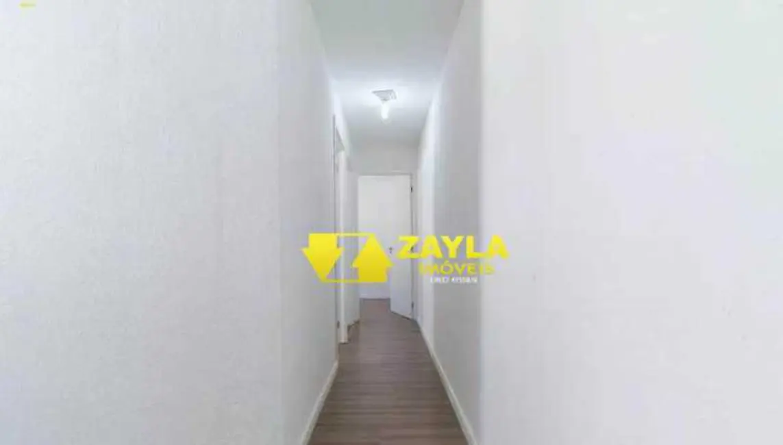 Foto 9 de Apartamento com 2 quartos à venda, 40m2 em Rio De Janeiro - RJ