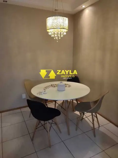 Foto 4 de Apartamento com 3 quartos à venda, 75m2 em Rio De Janeiro - RJ