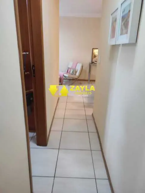 Foto 7 de Apartamento com 3 quartos à venda, 75m2 em Rio De Janeiro - RJ