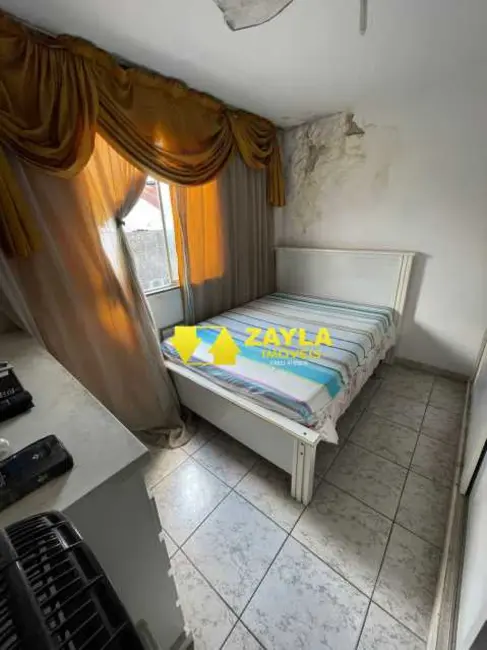 Foto 7 de Casa de Condomínio com 2 quartos à venda, 60m2 em Rio De Janeiro - RJ