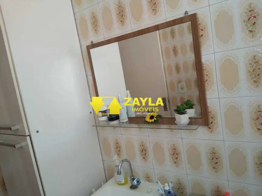 Foto 9 de Apartamento com 2 quartos à venda, 86m2 em Rio De Janeiro - RJ