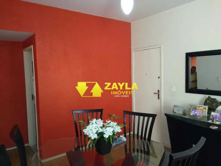 Foto 7 de Apartamento com 2 quartos à venda, 86m2 em Rio De Janeiro - RJ