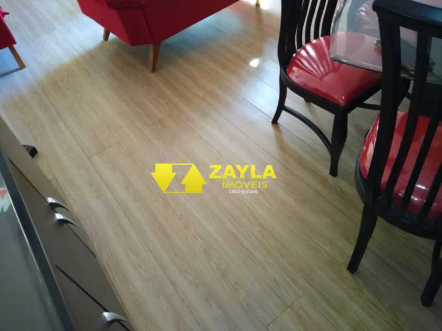 Foto 3 de Apartamento com 2 quartos à venda, 86m2 em Rio De Janeiro - RJ