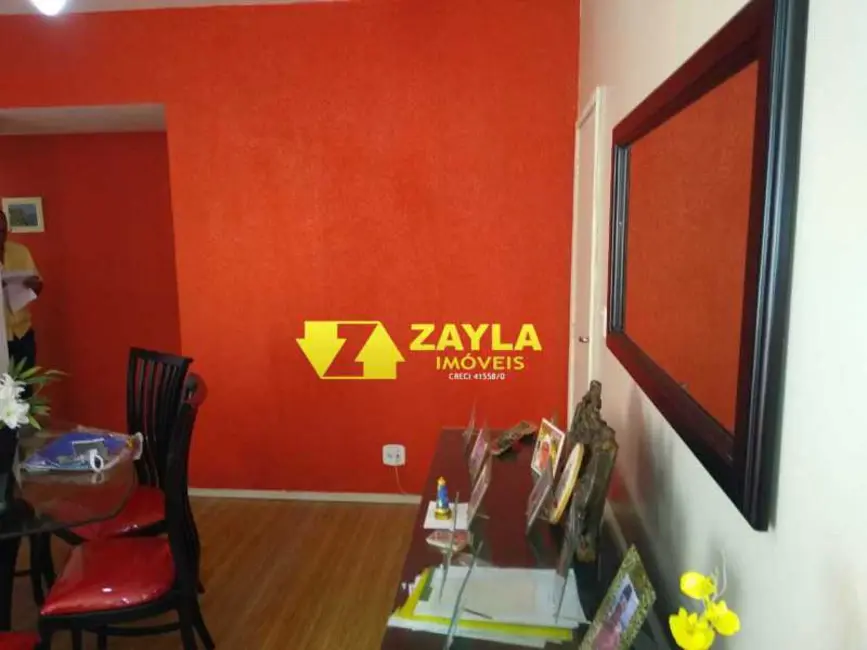 Foto 6 de Apartamento com 2 quartos à venda, 86m2 em Rio De Janeiro - RJ