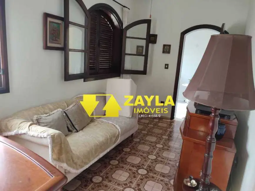 Foto 5 de Casa com 4 quartos à venda, 259m2 em Rio De Janeiro - RJ