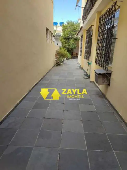 Foto 3 de Casa com 4 quartos à venda, 259m2 em Rio De Janeiro - RJ