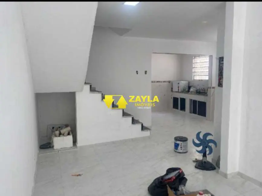 Casa de Condomínio com 5 quartos à venda, 490m2 em Rio De Janeiro - RJ - imagem 3 Foto 3 de Casa de Condomínio com 5 quartos à venda, 490m2 em Rio De Janeiro - RJ