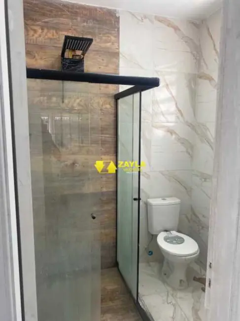 Casa de Condomínio com 5 quartos à venda, 490m2 em Rio De Janeiro - RJ - imagem 9 Foto 9 de Casa de Condomínio com 5 quartos à venda, 490m2 em Rio De Janeiro - RJ