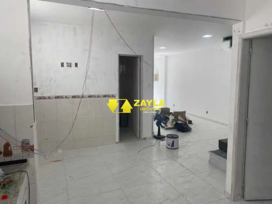 Casa de Condomínio com 5 quartos à venda, 490m2 em Rio De Janeiro - RJ - imagem 4 Foto 4 de Casa de Condomínio com 5 quartos à venda, 490m2 em Rio De Janeiro - RJ