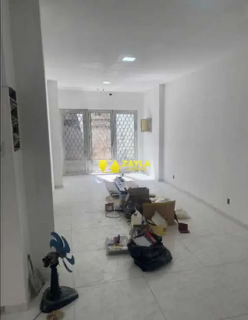 Casa de Condomínio com 5 quartos à venda, 490m2 em Rio De Janeiro - RJ - imagem 2 Foto 2 de Casa de Condomínio com 5 quartos à venda, 490m2 em Rio De Janeiro - RJ