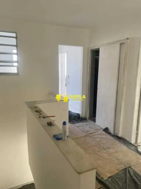Casa de Condomínio com 5 quartos à venda, 490m2 em Rio De Janeiro - RJ - imagem 7 Foto 7 de Casa de Condomínio com 5 quartos à venda, 490m2 em Rio De Janeiro - RJ