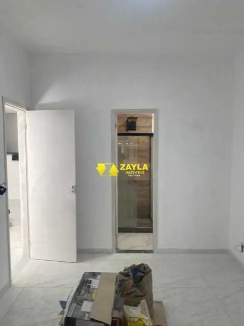 Casa de Condomínio com 5 quartos à venda, 490m2 em Rio De Janeiro - RJ - imagem 8 Foto 8 de Casa de Condomínio com 5 quartos à venda, 490m2 em Rio De Janeiro - RJ