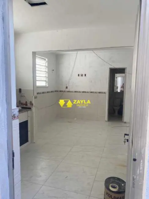 Casa de Condomínio com 5 quartos à venda, 490m2 em Rio De Janeiro - RJ - imagem 5 Foto 5 de Casa de Condomínio com 5 quartos à venda, 490m2 em Rio De Janeiro - RJ