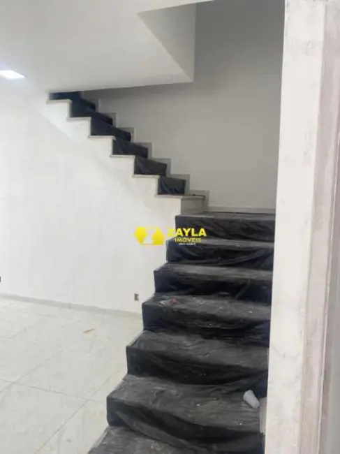 Casa de Condomínio com 5 quartos à venda, 490m2 em Rio De Janeiro - RJ - imagem 6 Foto 6 de Casa de Condomínio com 5 quartos à venda, 490m2 em Rio De Janeiro - RJ